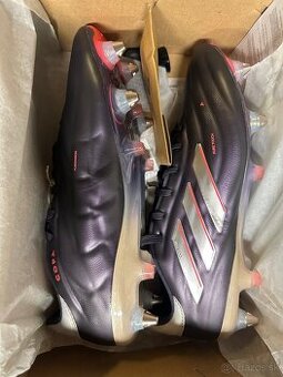 Adidas copa 42 - 1