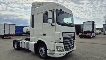 Prodám DAF XF 480 FT SC EURO 6