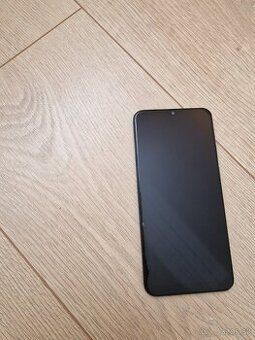 Samsung Galaxy A50 4GB/128GB