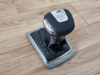 DSG RADIACA MANZETA S RAMCEKOM a manžetou