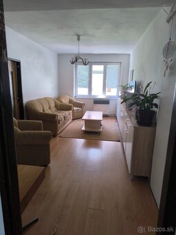 NAJ.CENA ,  BYT V BÁNOVCIACH