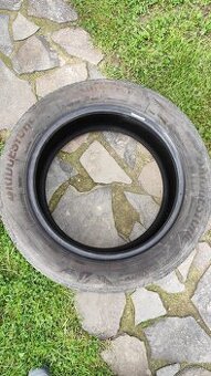 Pneumatika Bridgestone