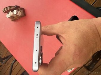 Predám xiaomi redmi note 13 pro +5g - 1