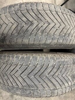 225/65 r17