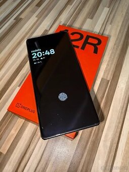 Oneplus 12R - 1