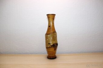 Retro vázy mix