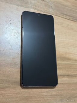 Predám Samsung Galaxy S21 5G 8GB Rám 128GB Black