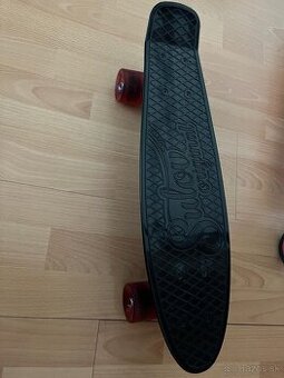 Penny board retro Venice