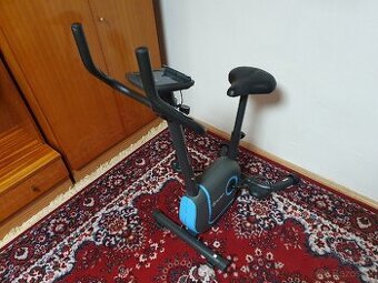 Klarfit Myon Cycle domáci rotoped