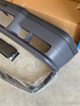 Predny M3 naraznik pre BMW E36