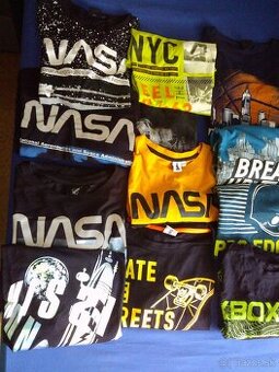 tricka-mikiny- teplaky