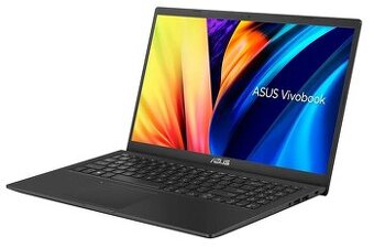 Asus Vivobook 15 Core i5 13.gen 10-jadro 16GB 512GB SSD