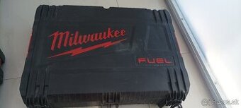 milwaukee m18 fhiw2f12