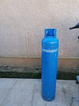 PB flase 33kg 10kg 5kg 2kg varice