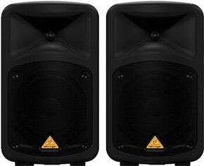 EUROPORT EPS 500 MP3