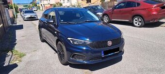 Fiat Tipo Street - 1