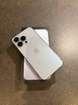 Iphone 13 Pro 256GB