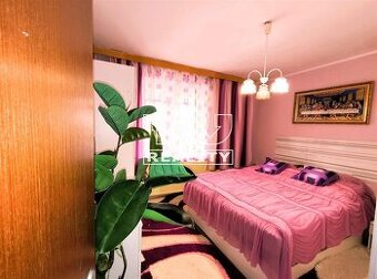 5i RD 210M2, DUBNICA NAD VÁHOM