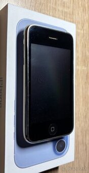 iPhone 3GS 16GB