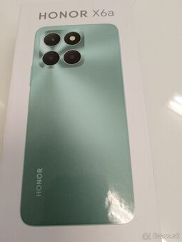 SUPER DARČEK ÚPLNE NOVÝ NEROZBALENÝ HUAWEI P SMART