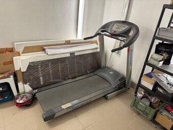 Bezecky pas Energetics Power bezecky pas