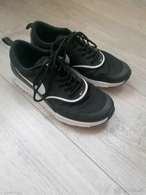 Nike Air Max Thea - 1