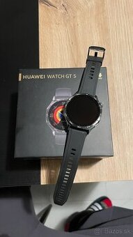 Predam Huawei watch gt 5