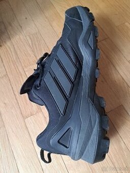Adidas terrex