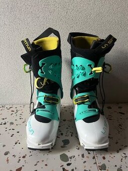La sportiva Sytron W 23,5