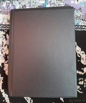 📚 Na predaj katalógy náhradných dielov – TATRA 148 / 813 📚