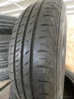 165/70 R14 Matador