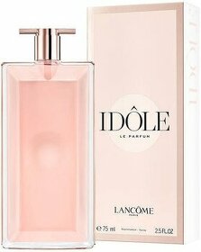 Parfem vôňa Lancôme idole 75ml
