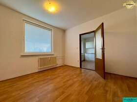 PREDAJ  2 izbový byt po čiastočnej rekonštrukcii v Trnave