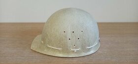 Ochranná banícka helma - Baník typ H 1236 - 1