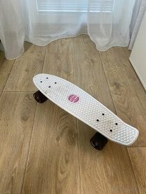 pennyboard skateboard - 1