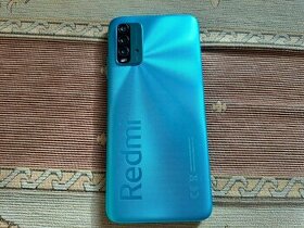 Xiaomi redmi 9T - 1