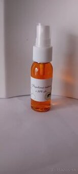 Včely propolis