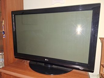 Televízor LG