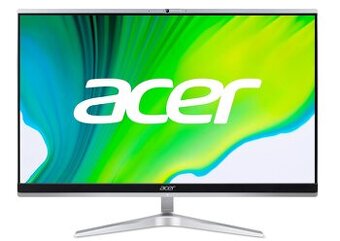 ACER Aspire C24-1650 All-in-One