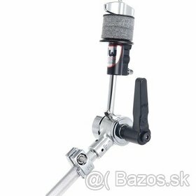 NOVÉ - Činelové rameno DW SM934