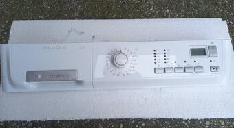 pracka Elektrolux EWS10410 W .ND