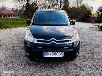 Berlingo
