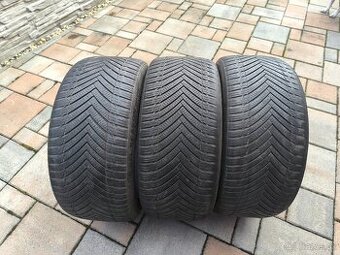 Celoročné pneumatiky Imperial 245/40 R18 97Y - 3ks