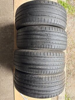 225/50R17