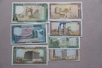 UNC bankovky č.20