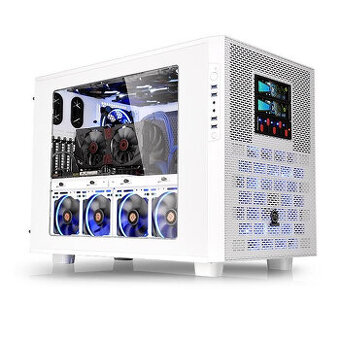 Thermaltake core X9