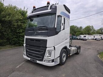 VOLVO FH 500, EURO 6, AUTOMAT, r.v.10/2019, LOWDECK,