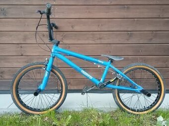Predam BMX MuddyFox Hunter 20''