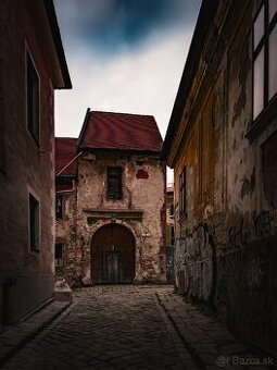Super kompaktný a sveteľný objektív Sony 24mm f2.8