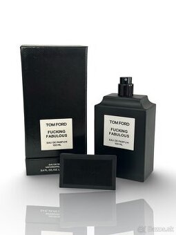Tom Ford Fcking Fabulous 100ml